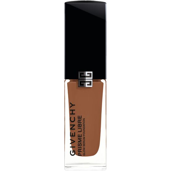 Base Givenchy Prisme Libre Glow Sérum